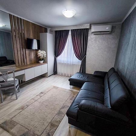 Hotel Dorobanti Яссы Экстерьер фото