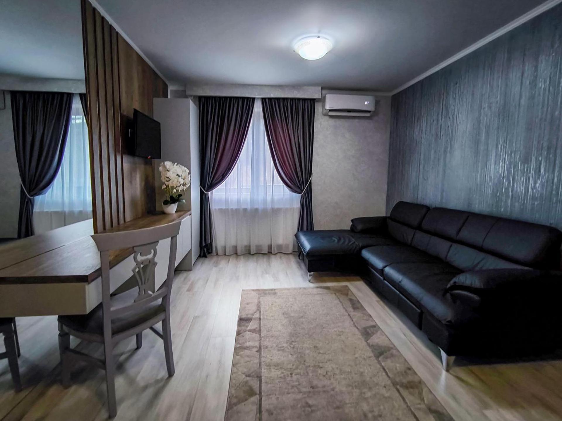 Hotel Dorobanti Яссы Экстерьер фото