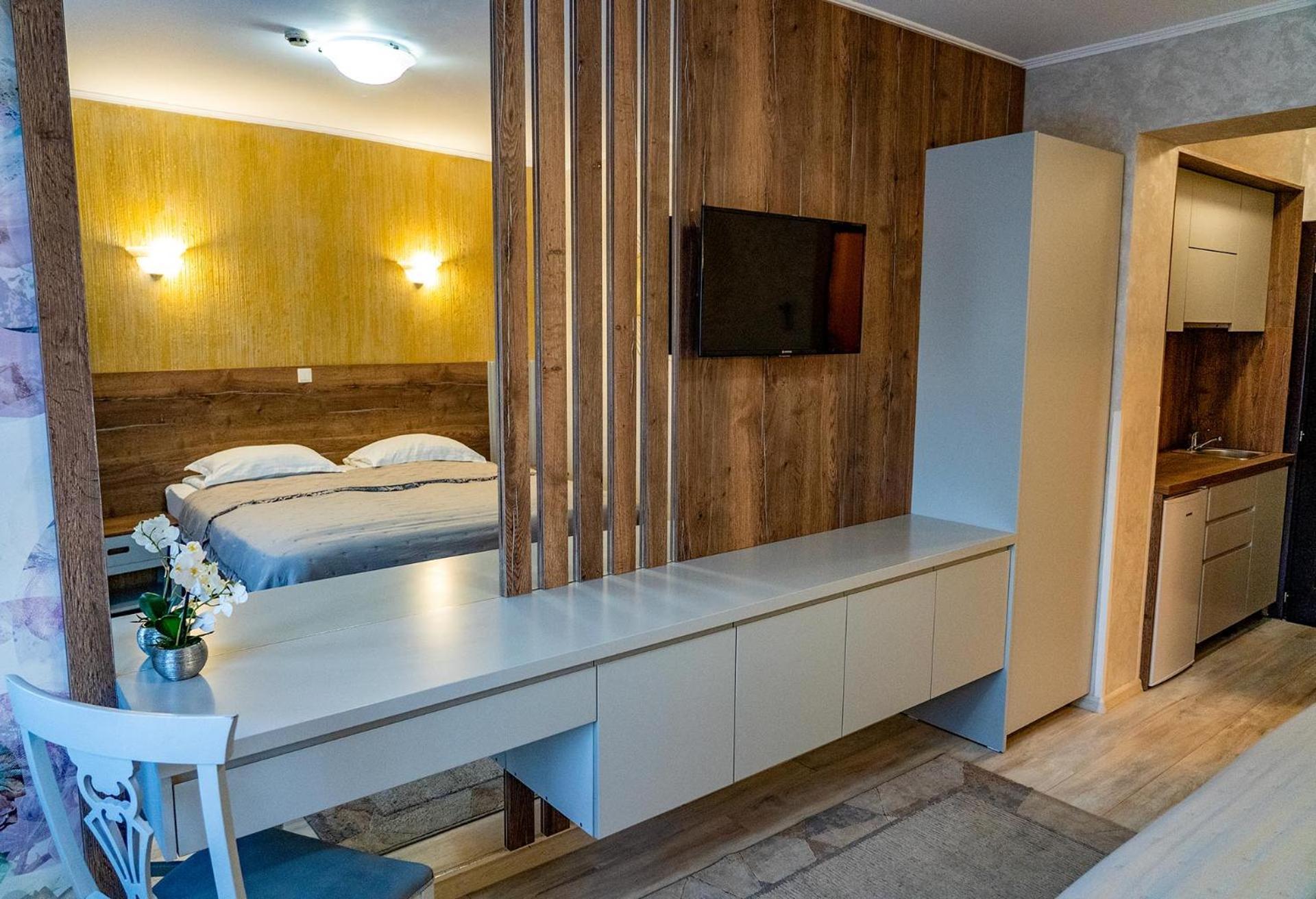 Hotel Dorobanti Яссы Экстерьер фото
