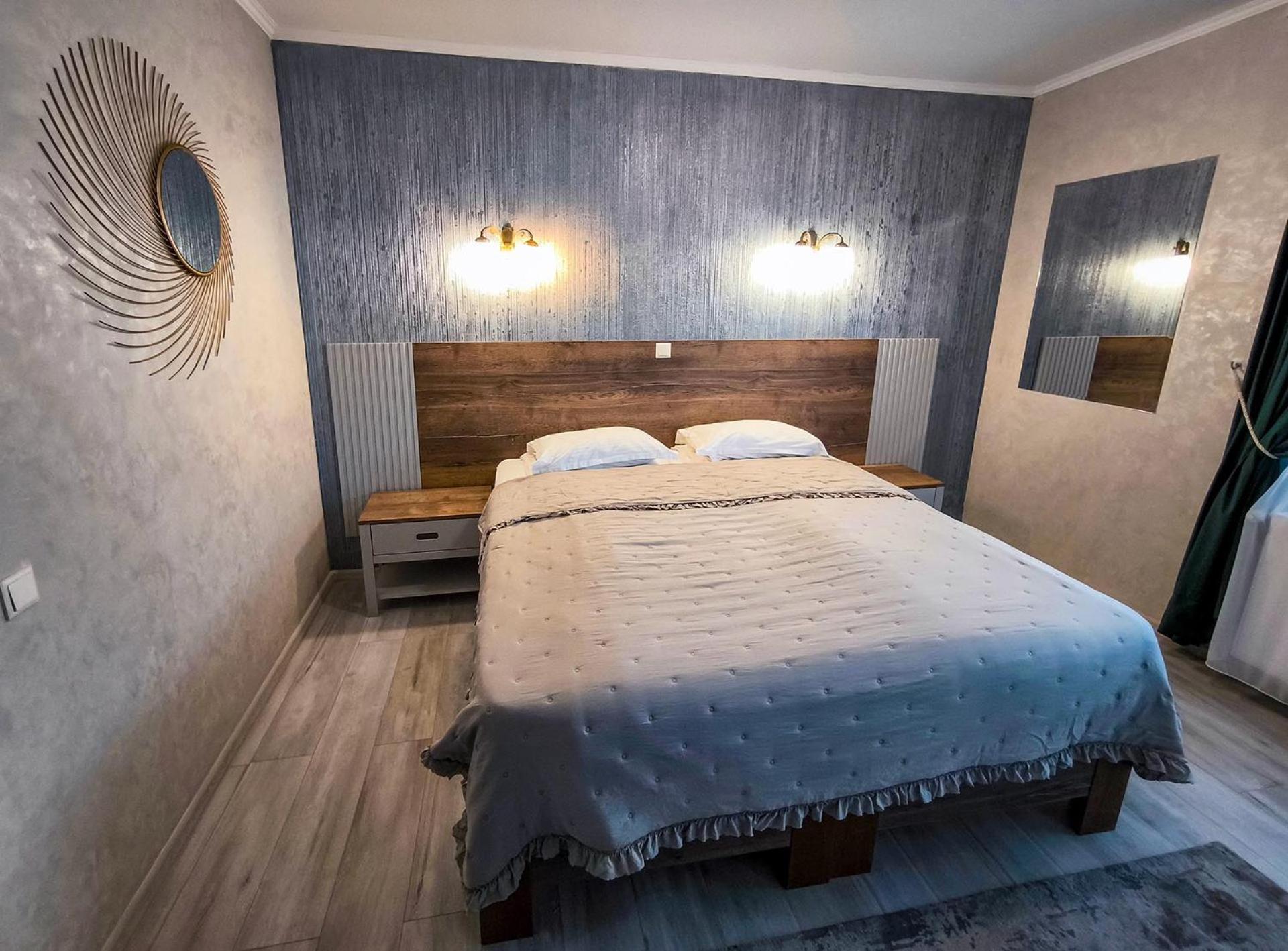 Hotel Dorobanti Яссы Экстерьер фото