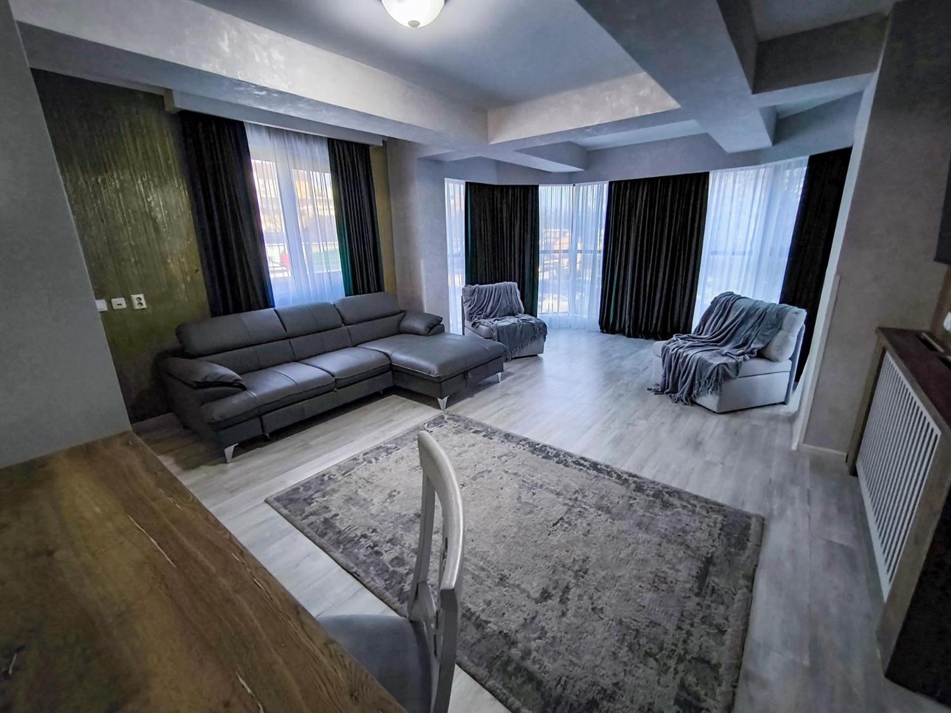 Hotel Dorobanti Яссы Экстерьер фото