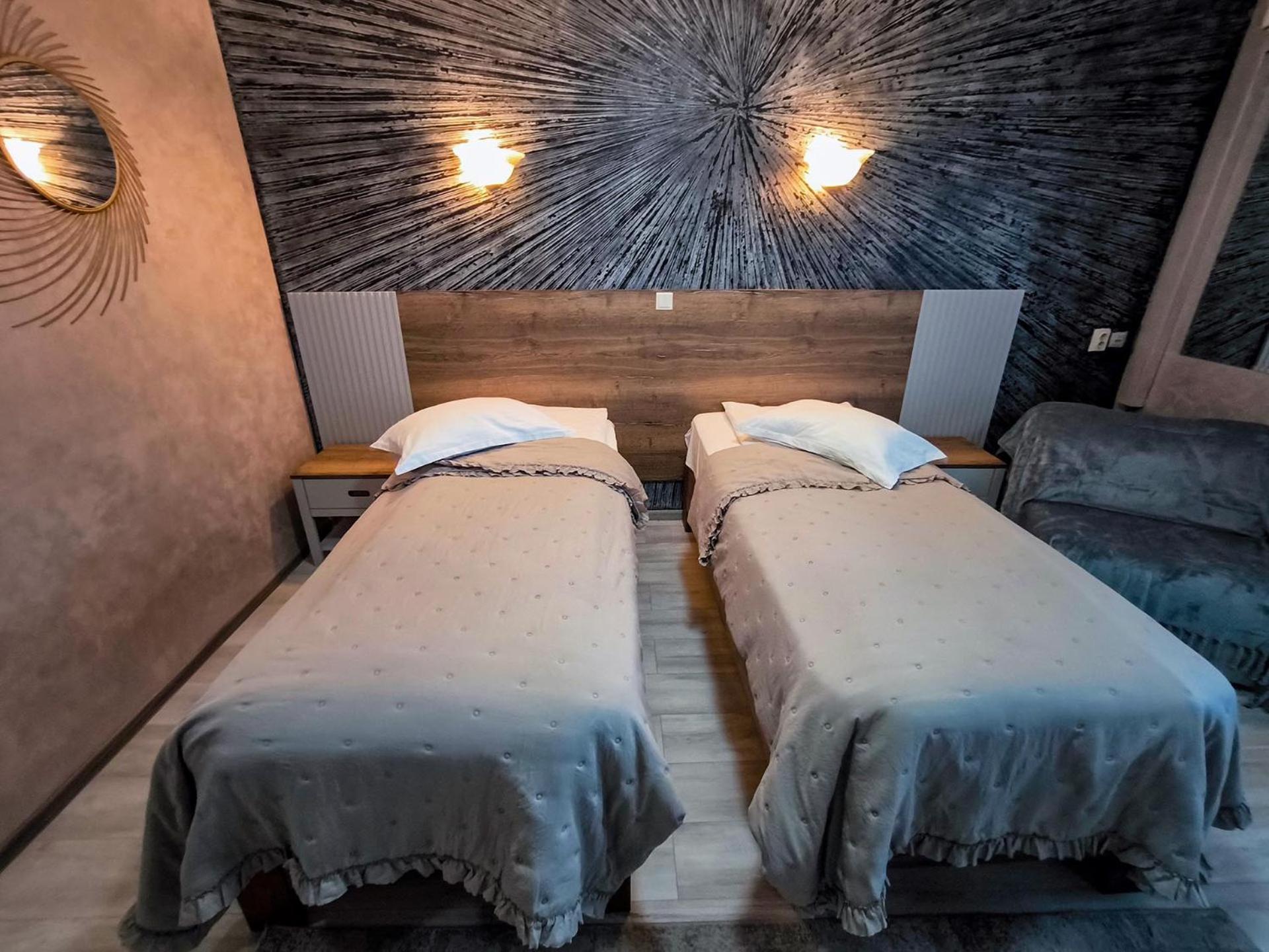 Hotel Dorobanti Яссы Экстерьер фото