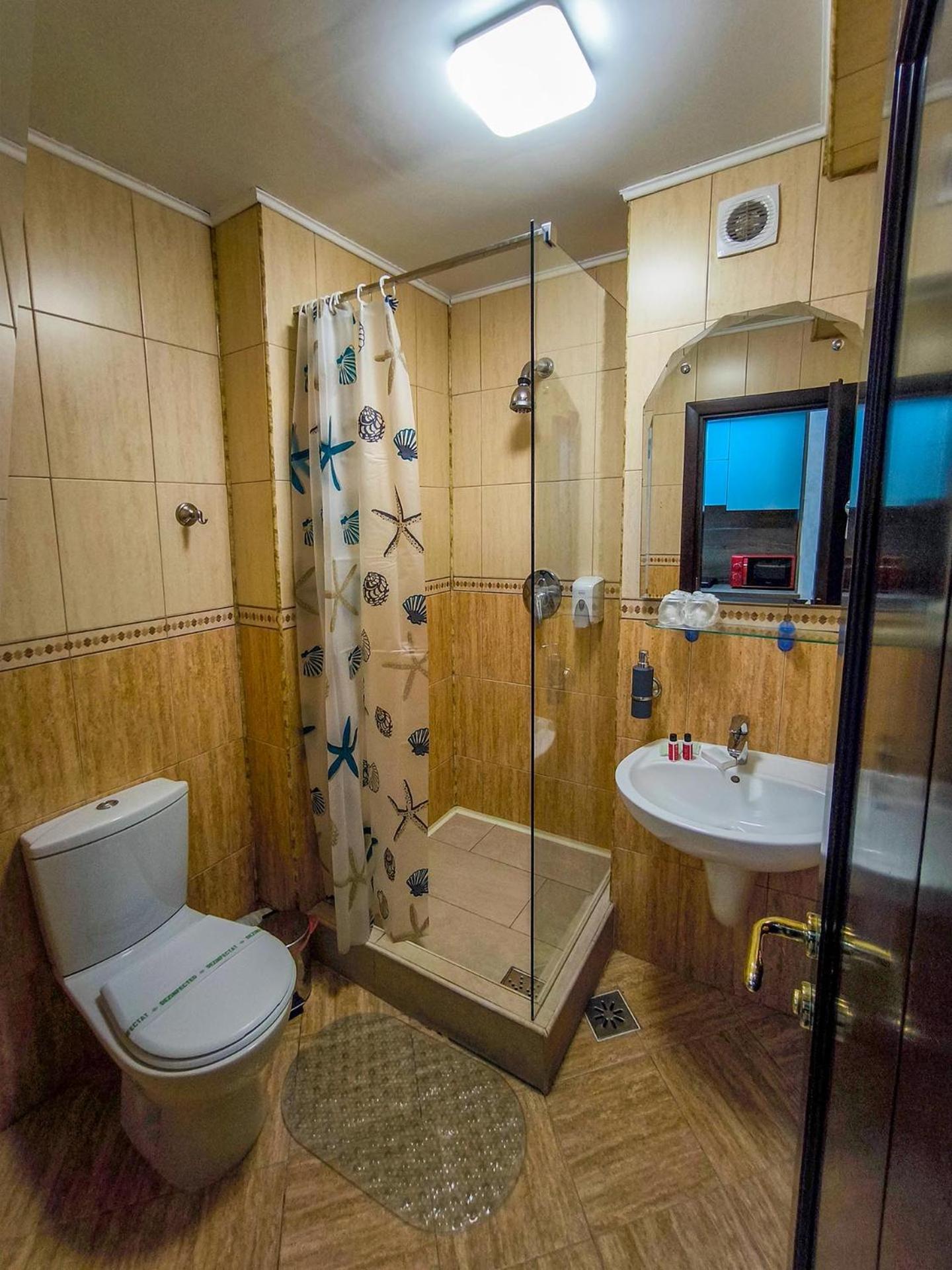 Hotel Dorobanti Яссы Экстерьер фото