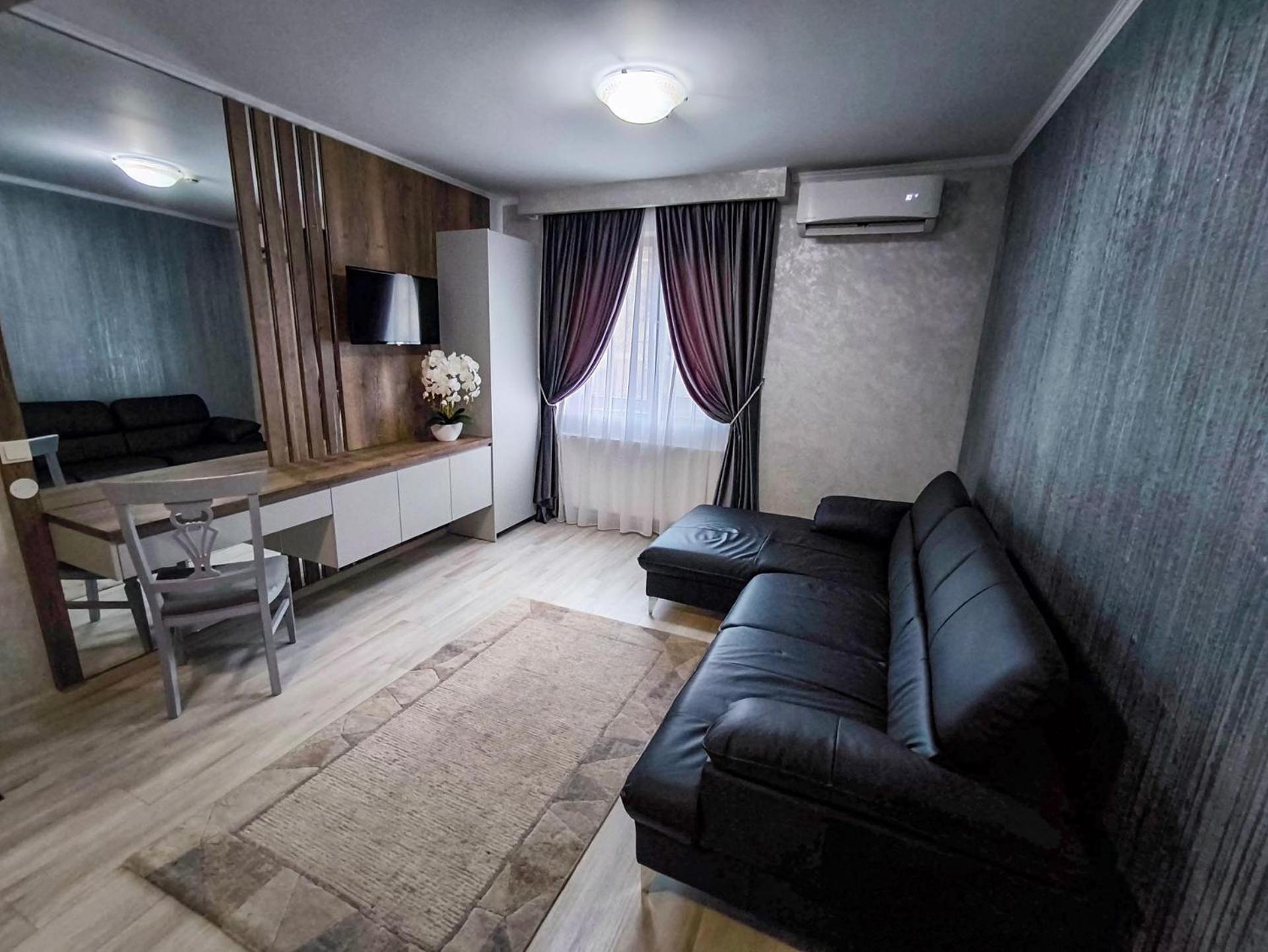 Hotel Dorobanti Яссы Экстерьер фото