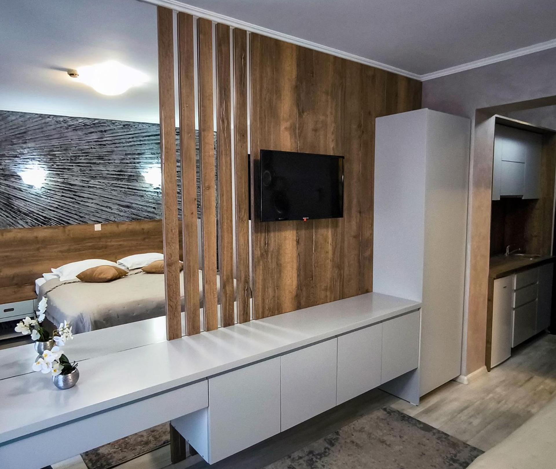 Hotel Dorobanti Яссы Экстерьер фото
