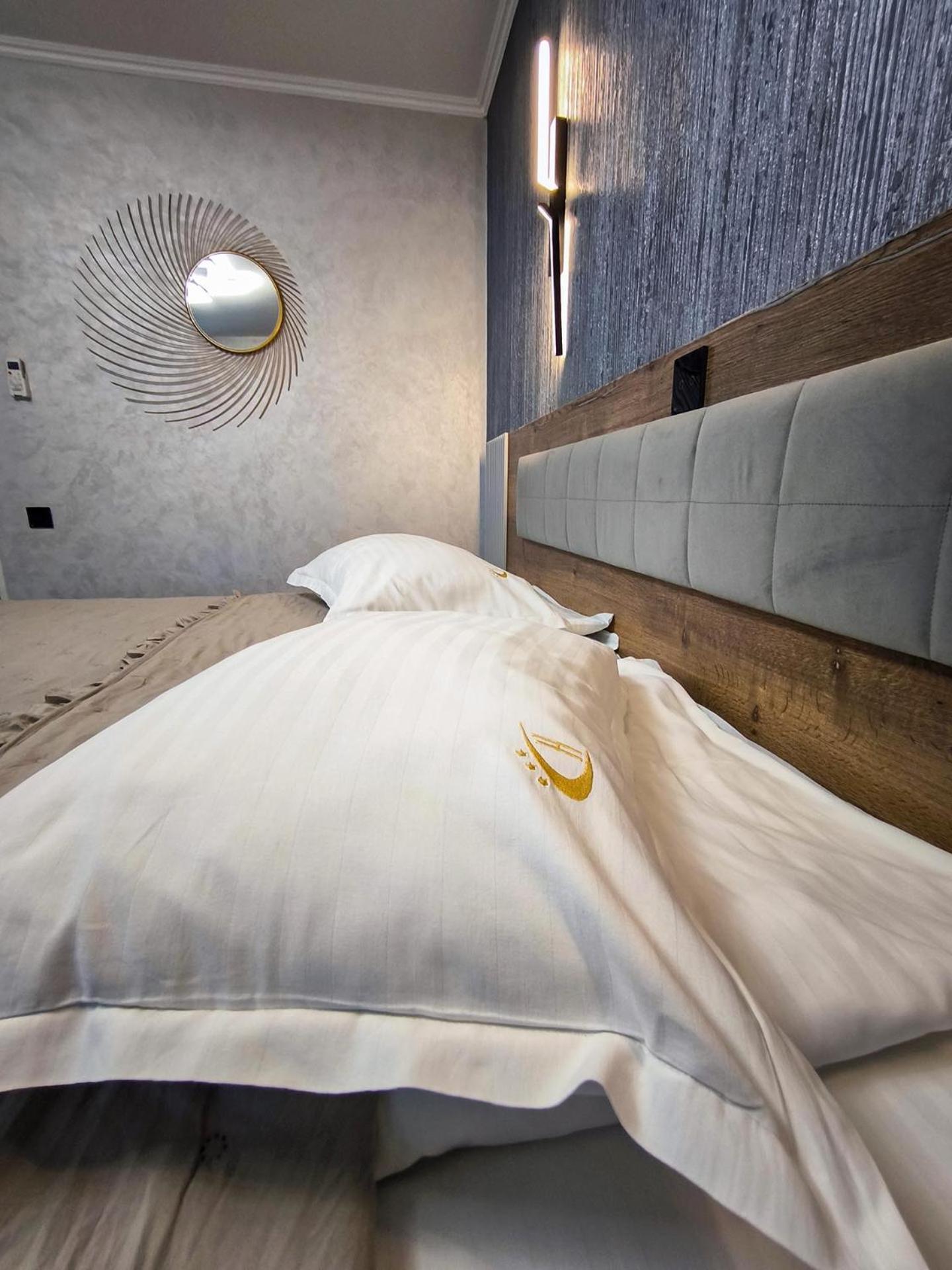 Hotel Dorobanti Яссы Экстерьер фото